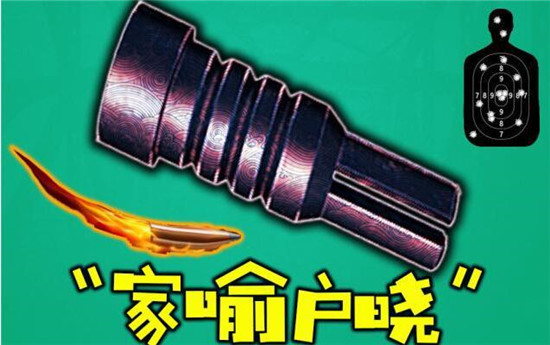 �D��Ҫ���Α���úã��Α���·�����٣�ԔՄ���u�b�乥��