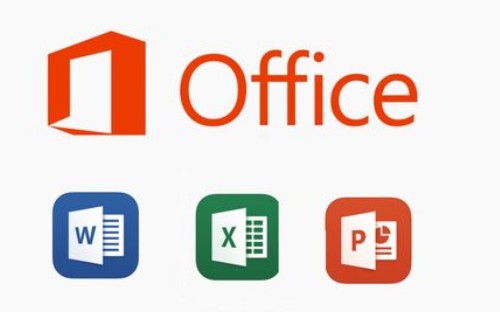 �D���k��ܛ��Officeʮ���ü�������Ķ��ˆ�