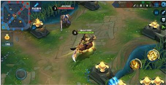 �D�����ߘsҫ�P��߶˾��Ϸֹ��Խ̳�