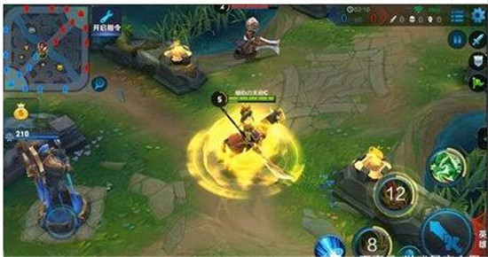 �D�����ߘsҫ�P��߶˾��Ϸֹ��Խ̳�