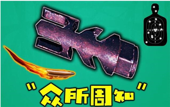 �D��Ҫ���Α���úã��Α���·�����٣�ԔՄ���u�b�乥��