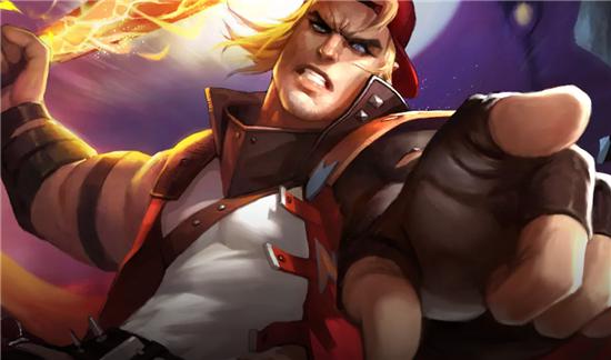 �D�����ߘsҫ����Ϸֹ���