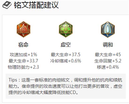 �D�����ߘsҫ����Ϸֹ���