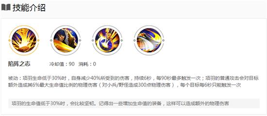 �D�����ߘsҫ����Ϸֹ���