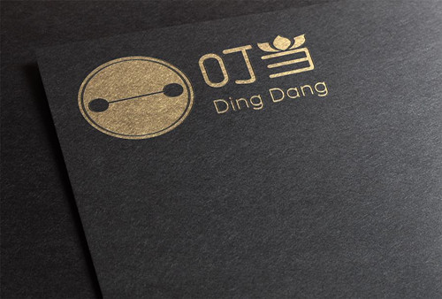 �D�������������еİ���C�����wЧ��