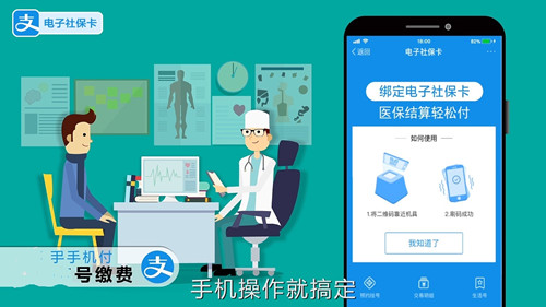 �D������籣����ô�ú��Iȡ