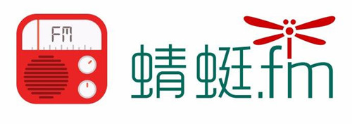 �D��ϲ�R���ųɞ鲩�����ķ�ʽ