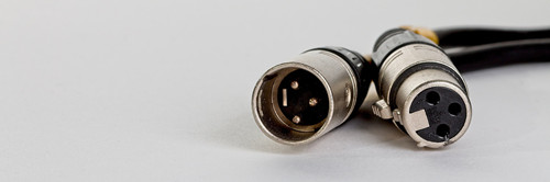 �D��ϲ�R���ųɞ鲩�����ķ�ʽ