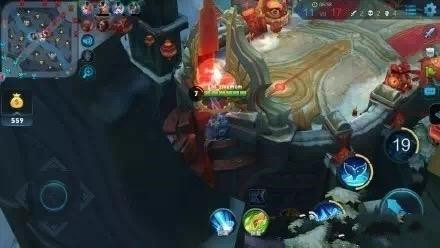 �D�����ߘsҫƽ����λ�����ʲô�ֶΣ�