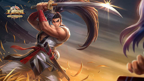 �D�����ߘsҫƽ����λ�����ʲô�ֶΣ�