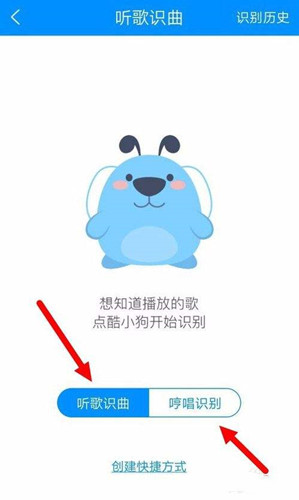 �D�����_ʹ�� ���R��׌��Ŀṷ����������