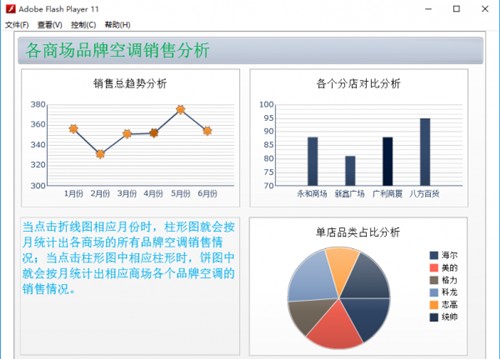 �D���k��ܛ�������ӵČ��F���E