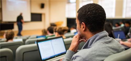 �D�����ʹ��Assignments��ֹ���I���u��