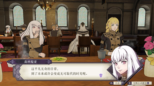 �D��һ������y����������w�֮��