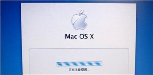 �D���O��MAC���b��ʽ�̳���W(xu��)���ˆ᣿
