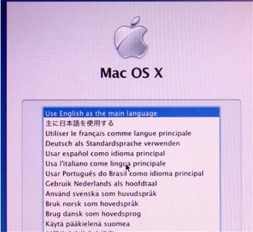 �D���O��MAC���b��ʽ�̳���W(xu��)���ˆ᣿