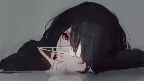 �D����֪�����̾��gԭ�������^�̆᣿