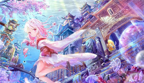 �D����֪�����̾��gԭ�������^�̆᣿