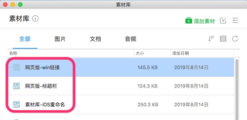 �D���������ӡ��Pӛ��������Ͼ���һ���¹���