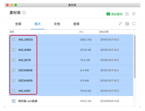 �D���������ӡ��Pӛ��������Ͼ���һ���¹���