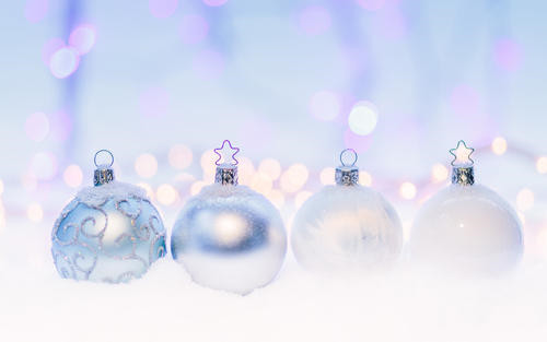 �D�����g����Ļ��������ǰ�Դ���򣨸ߙn���Z�����g�ɷ�ᘳ���