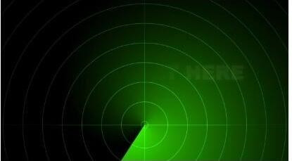 �D���ҳ��ڿ;����������Լ�����ʲô?