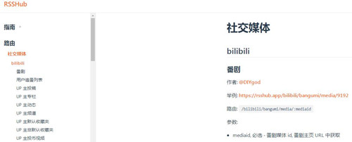 �D�����������˶�ϲ�g΢�����B���桸΢�Ź���̖������x�w�