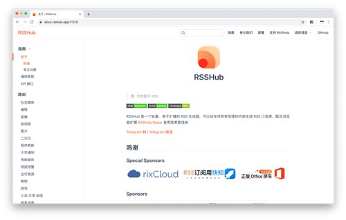 �D�����������˶�ϲ�g΢�����B���桸΢�Ź���̖������x�w�