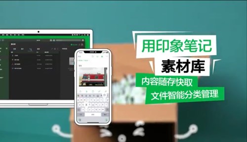 �D���������ӡ��Pӛ��������Ͼ���һ���¹���