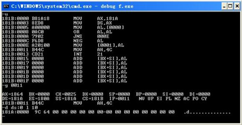 �D������Ҏ(gu��)�����Z�����c�F(xi��n)���Ƽ������v�S����Ĳ������������@