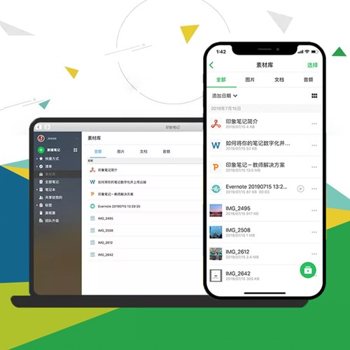 �D���������ӡ��Pӛ��������Ͼ���һ���¹���