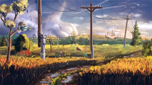 �D���R�����Z����C�����Z֮�ϵĵڶ����������Z����Ҳ���S���L̎