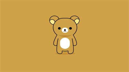 �D���R�����Z����C�����Z֮�ϵĵڶ����������Z����Ҳ���S���L̎