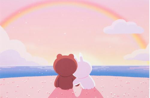 �D���R�����Z����C�����Z֮�ϵĵڶ����������Z����Ҳ���S���L̎