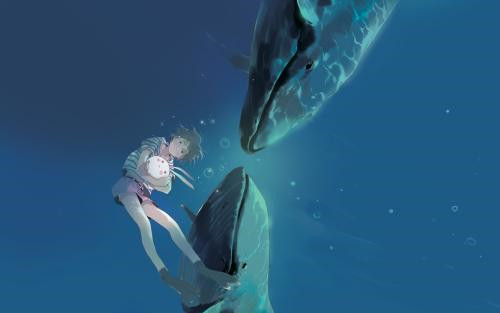 �D���R���Z��ָ��ϵ�y֪����