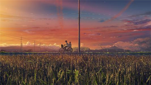 �D���R���Z��ָ��ϵ�y֪����