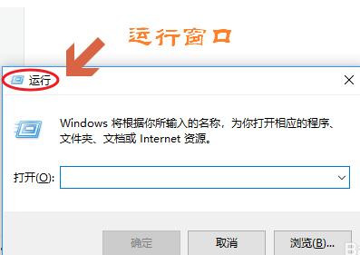 �D����X����M��DOS�����s�o�ղ�