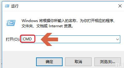 �D����X����M��DOS�����s�o�ղ�