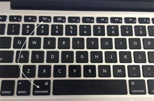 �D��MacBook�O��Mac�@ʾ����