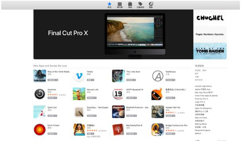 �D���O������ϵ�y��ΰ��b�cж�dܛ��