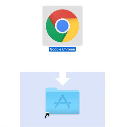 �D���O������ϵ�y��ΰ��b�cж�dܛ��