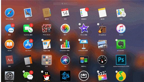 �D���O������ϵ�y��ΰ��b�cж�dܛ��