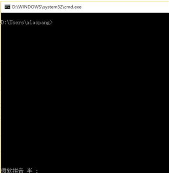 �D��Ӌ��Ccmd���ò�������Ԕ��