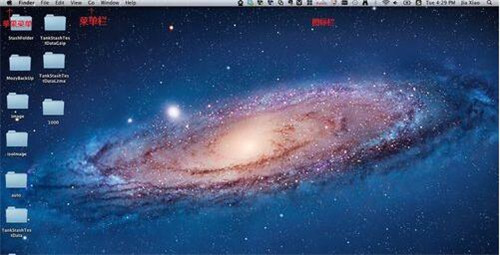 �D��MacBookProʹ�ü���