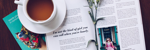 �D����x΢�Ź���̖(h��o)�w�(y��n)����ԓ��ô�k