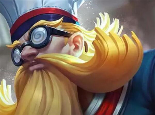 �D�����ߘsҫӢ�������ʹ���Ϸ����Ϸ�