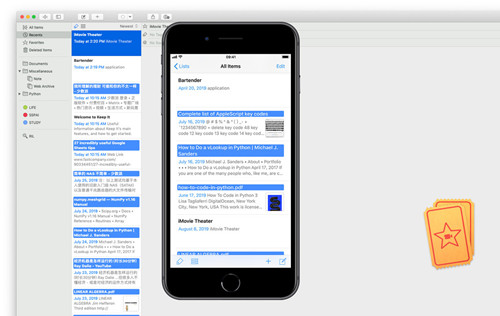 �D������Щ����đ���ܛ�����܉�����҂���߹���Ч�ʡ��o����������ֻ��ǎ����eϾ�g�Ěg��