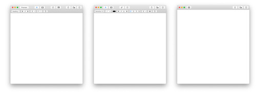 �D������Щ����đ���ܛ�����܉�����҂���߹���Ч�ʡ��o����������ֻ��ǎ����eϾ�g�Ěg��