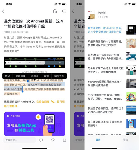 �D����ν�Q��x΢�Ź���̖�w򞲻�ц��}��