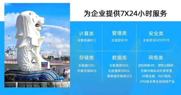 �D���ٶ������ƌ����¼��±��غ����Y������I(y��)�ṩ���܃�(y��u)������(w��n)���ɿ�����ȫ���ŵ���ƽ�_����(w��)��